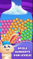 Joy Blast Screenshot 1