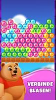 Joy Blast Screenshot 2