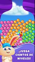 Joy Blast captura de pantalla 2