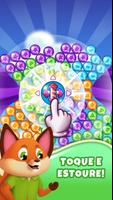 Joy Blast imagem de tela 1