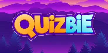 Quizbie - Bilgi Yarışması