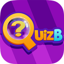 Quizbie - Bilgi Yarışması APK