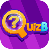 Quizbie - Bilgi Yarışması