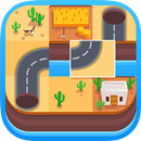 Little Road Hero APK