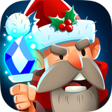 Spell Heroes icon