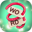 Tied Words