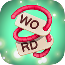 Tied Words APK