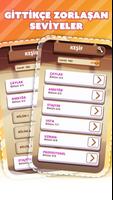 Tied Words Screenshot 3