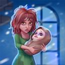 Goodwill Tiles APK