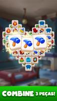Goodwill Tiles imagem de tela 1