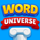 Word Universe CrossWord