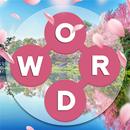 Word Universe - CrossWord APK