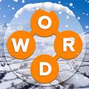 Word Universe - CrossWord APK