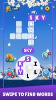 Word Universe imagem de tela 2
