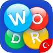 Word Bubble - Kelime Bulmaca