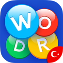 Word Bubble - Kelime Bulmaca APK