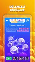 Word Bubble screenshot 2