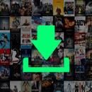 Torrent Movie - Series Downloader 2021 APK