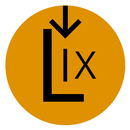 Lix Torrent Client - 2021 Downloader APK