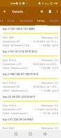 Lix Torrent Client - 2021 Downloader imagem de tela 3