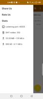Lix Torrent Client - 2021 Downloader imagem de tela 2