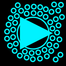 Flix Movies Downlaoder - Stream Online HD Movies APK
