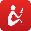 آیکون‌ Libraria News |Notícias Libras