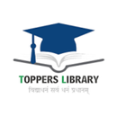 Toppers Library APK