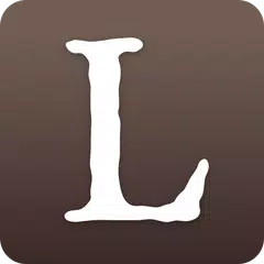 LibraryThing APK download