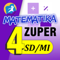 Matematika Kelas 4 SD/MI