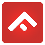 Freading icon