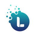 LibraryLeap