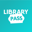 ”Library Pass