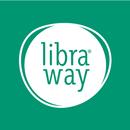 Libraway APK