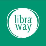 Libraway icône