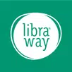 APK Libraway