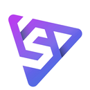 Unlimited Libre Music Stream APK