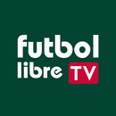 Futbol Libre Tv APK
