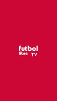 Futbol Libre Tv-poster