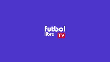 Futbol Libre Tv स्क्रीनशॉट 1