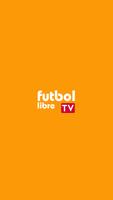 Futbol Libre Tv اسکرین شاٹ 2