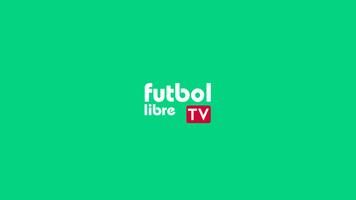 Futbol Libre Tv スクリーンショット 3