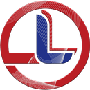 LIBRE VPN PRO APK