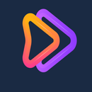 Libre Pure Tube Videos APK