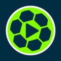 Futbol Libre TV: SportsOnline