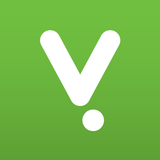 Volentieri! icon