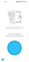 2 Schermata MyRealBook