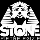 Stone Pietre Egizie -  Multilingual icône