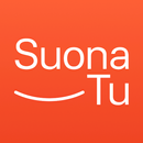 Suona Tu APK