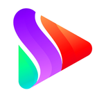 LibreMicroTube - Skip Videos-icoon